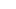 Launch Video - SL-75 with Satellite Connectivity